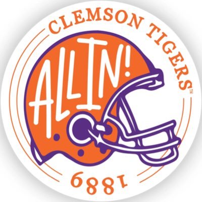 CorneliusFoxy's profile picture. 