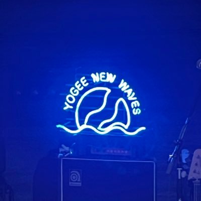 taichi104218's profile picture. 2025.12.25？？？？