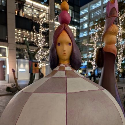 hiropon_diary's profile picture. 山口県出身です🍊
日常の色々な日記です🎂🍎😺