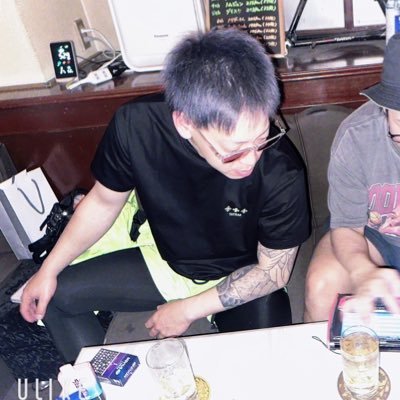 RYUMA8xxx's profile picture. アニオタ岡山勢