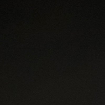 16_Oz_Pop's profile picture. user not found