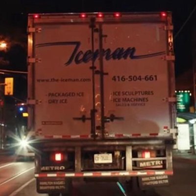 parkercool13's profile picture. #OVO4L