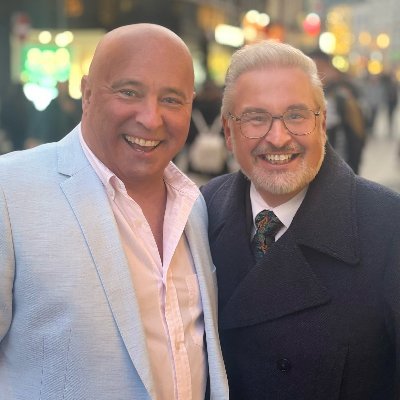 GCraughwell's profile picture. formerly known as Treyvauds