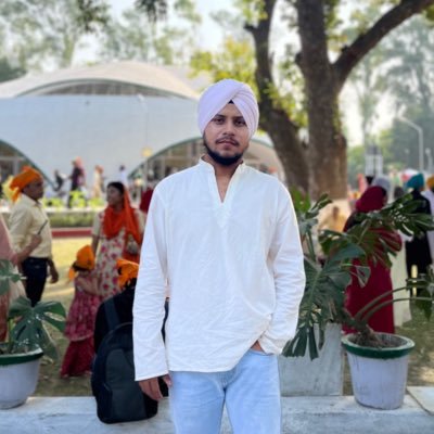 PreetInData's profile picture. Data Science enthusiast sharing real projects, messy code. Open to freelance gigs, internships, and data jobs. Let’s learn and grow together!