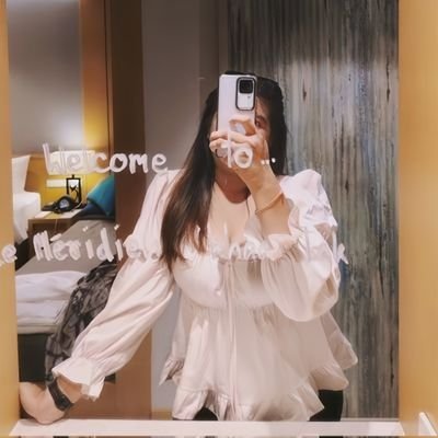 mimay_sritong's profile picture. 