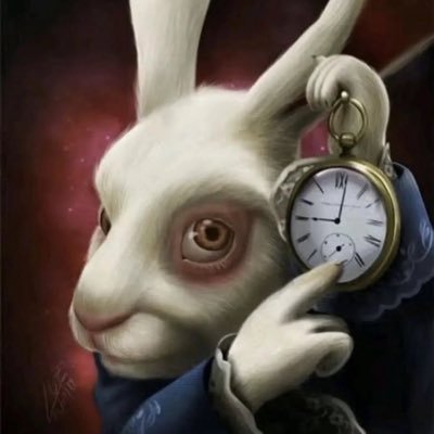 Shadow17759854's profile picture. 