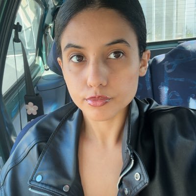 Jasmine_bsd's profile picture. Dazai y Azami