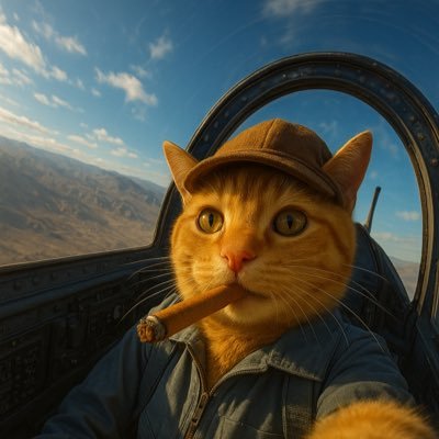 Tarihte_bu_gunn's profile picture. Evet, her konuda fikrim var. Neden olmasın.