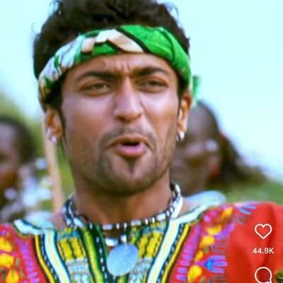 readsthrough's profile picture. 🌟 Navigating life's chaos: Schizoaffective (treatment-resistant), Schizophrenia, OCD, PTSD... 📖 Avid reader 🤲 | soubin shahir Rahul Gandhi&thiruma stan❤️🖤💙