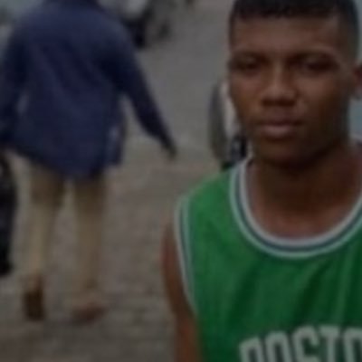 Motamamad's profile picture. 