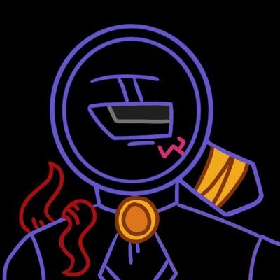 festeringwatch's profile picture. Rodgerling Parody Account { RODGERS * 🔍🏅🍽️🥀🍷 } ADMIN - @crimetimeceo — CW ; mental health issues, suicide, violence.. woah.