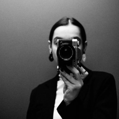 5TD_l's profile picture. -