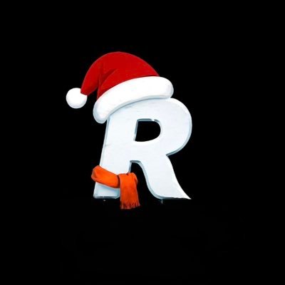 rockstationonx's profile picture. GTA 6 News And Info + Gaming News & Info 📺 in Bio 🩷 - Don’t forget to drop a follow 🙏