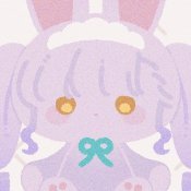 matna0321's profile picture. 