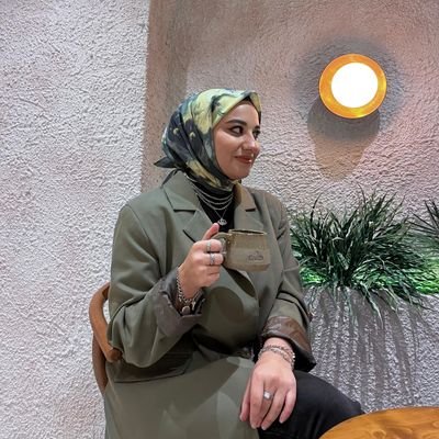 oktay_gulsum's profile picture. Sevgili günlük