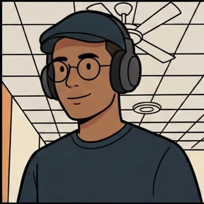 lovemojiboy's profile picture. crackhead. Tech enthusiast. web3. open to connecting with web3 prospects. building. create a value here.👾🛡️ @wardenprotocol