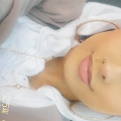 4ffyxo's profile picture. 