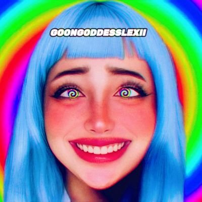 Mommygoons2's profile picture. 27💖GOON MOMMY💗Edits for fun💗My page is strictly fantasy💋MDNI +18 only🔞(i do not own the content I post,DM for credit/removal)✨️😈 ask for throne