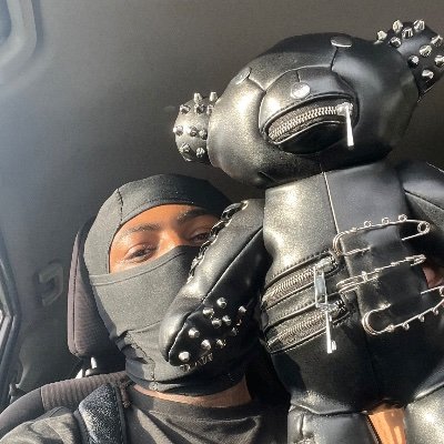 FUCKMIKESAVAGE's profile picture. 📧: MikeSavage.booking@gmail.com