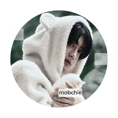 chie ᡣ𐭩 mt after dm. Profile