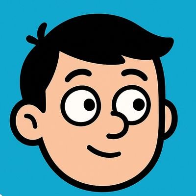 Florderrr's profile picture. Birşeye bağımlı kalma, akışına göre yaşa, kendini bil, doğrunun yanında ol... Tarih fractaldan ibaret...