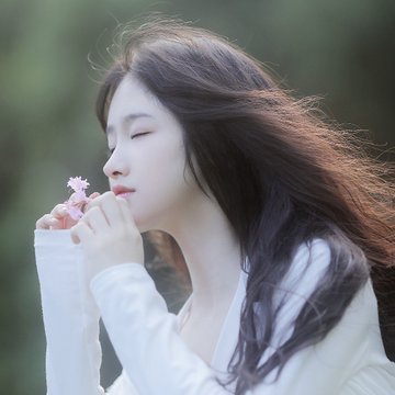 Vipinsi37091604's profile picture. 互关 💯💯💯💯🇨🇳🇨🇳