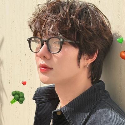 nakamotoil's profile picture. 《NCT》all the one I love •na jaemin• #jaemin #제민 🎀na.jaemin0813🎀 YO DREAM!! 
☆เจ่งปุ๋ง☆ #nampingster 🐰