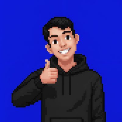 HamimHasan0777's profile picture. UI/UX Designer. 
I solve design problems with logic & creativity.💎
📬DM me if your product needs a fresh look.