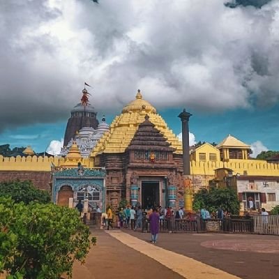 dablu_kumar_01's profile picture. 