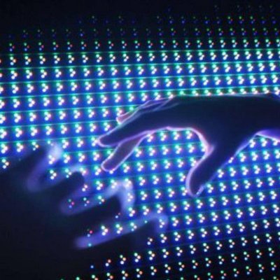 neurofloraAims's profile picture. 10cm/360 || Hitscan Hyperlight || @ModsMouse S2P mousepad  

Sextrance Producer || Aimer for @aimpilld

Love of Hell