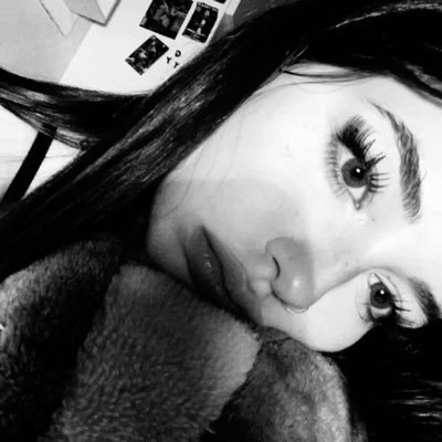 sagepoisn's profile picture. ͏ ͏ ͏ ͏ ͏ ͏ ͏ ͏ ͏ ͏ ͏ ͏ ͏god loves a trier, but aoife loves joey