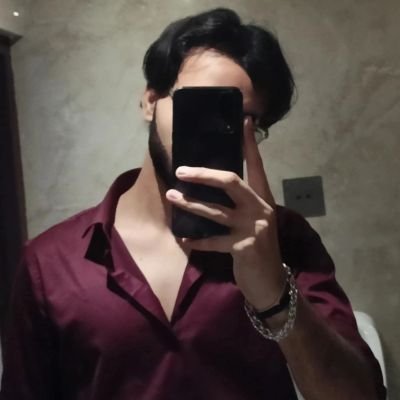 syntax_buddy's profile picture. What goes around comes around, just like the blades on a chainsaw