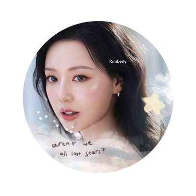 swandstars's profile picture. 🦢⭐️🤍 ꒰ Taking care of @dreunks @monaqco @ethroyz @ruandomly @avxior @ndtion ♡ ⋆˚. Don’t forget to mention after DM~ Contact me on Telegram for fast response