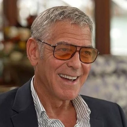 George_cloone4's profile picture. All things Clooney🎬🎥
