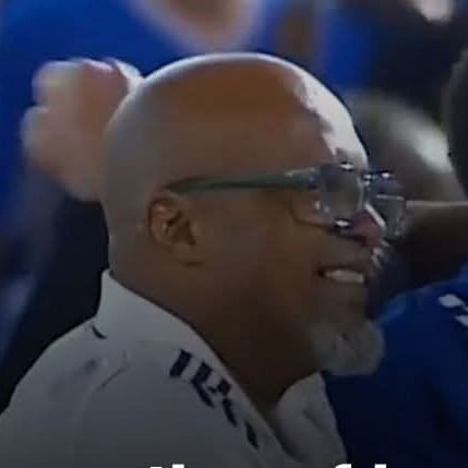 Kennethedidion's profile picture. 