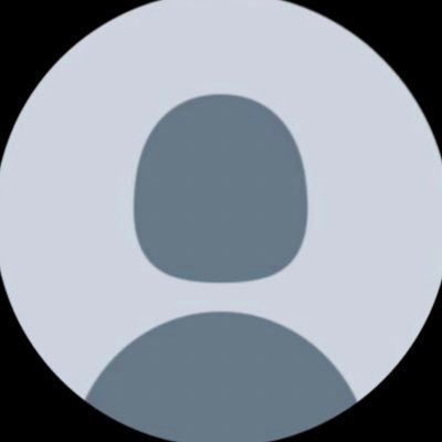 notsofinefgs's profile picture. 