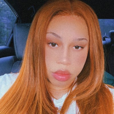 MamasNOTMama's profile picture. Love some, not all.