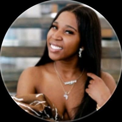 DeniseFred22319's profile picture. Account Manager 
A Husband and A Dad
Professional Crypto Trader
100% Withdrawal
Good Mining Signal
💰Earn Up To $10,000 Weekly With $1000
📩DM Me To Get Started