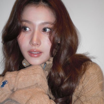 minhatozaki's profile picture. That one Osaka girl,