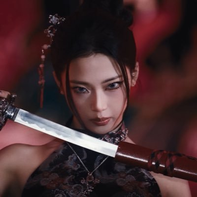 tweny_mp4's profile picture. 17, smosh and kpop || FIFTY FIFTY, BABYMONSTER, PURKI, YVES, H2H, XG, i-dle, MEOVV, and Billlie ult