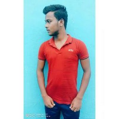BiswajitKa69905's profile picture. 
