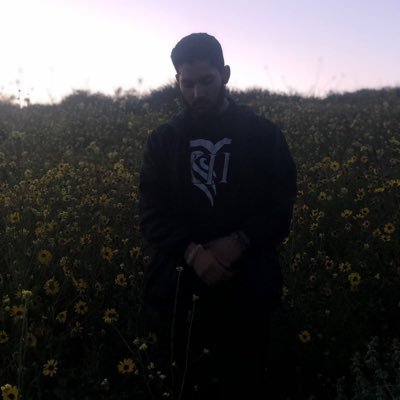 marioman33's profile picture. Old account was suspended @masterf_ U kno who I am, if u don’t, then …. 🤷🏻‍♂️ PURE 33 LIFEPATH BORN ON THE 2ND #GG33 🍊  #GRINBERG2028 #CUE