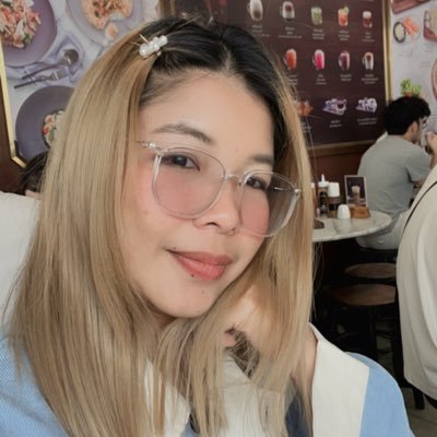 Puiket25121991's profile picture. 