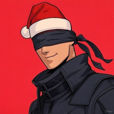 fwplacid's profile picture. Web3 • Content Writer • Gambler • Member @Globe_HEX @mavericksdao_1