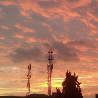 BBkelly19's profile picture. Use the BLOCK  button or I help you. 

 @Arsenal Is A way of Life