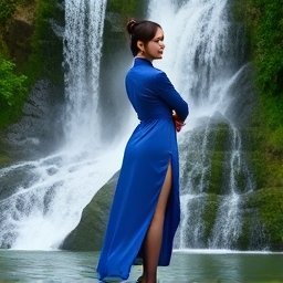 KaroleGarb40286's profile picture. A Team Leader navigating Togo | Puzzle solver