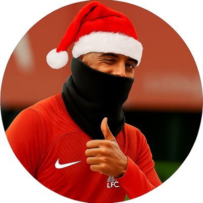 KenzieLFC's profile picture. ⚽ @LFC 𝐭𝐢𝐥𝐥 𝐈 𝐝𝐢𝐞 ❤️‍🔥 | 𝐀𝐧𝐢𝐦𝐞 𝐞𝐧𝐣𝐨𝐲𝐞𝐫 🍥 | 𝐈𝐬𝐚𝐤 𝐅𝐂 🇸🇪 | 𝐄𝐟𝐨𝐨𝐭𝐛𝐚𝐥𝐥 𝐠𝐫𝐢𝐧𝐝𝐞𝐫 🎮 | 𝐘𝐍𝐖𝐀 ✨