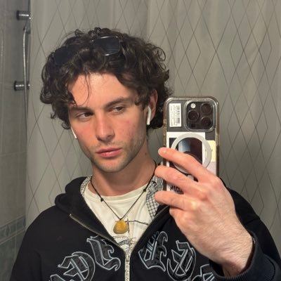 fka_ryo's profile picture. ppppppppppparty til i die