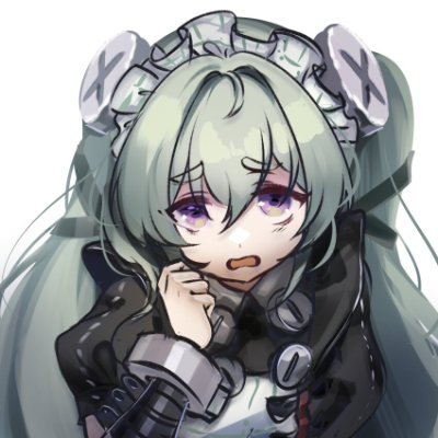Green_Girl_Fail's profile picture. Junior Maid of Victoria Housekeeping, doing her best to not mess up.

18+ Muse, 21+ Mun

Minors DNI