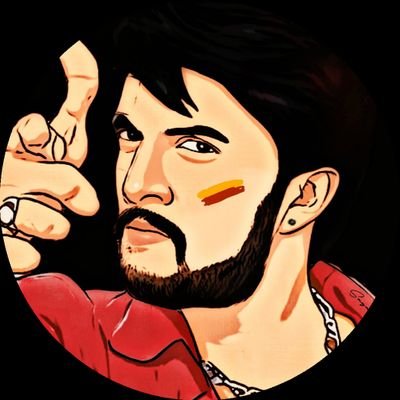 ikhiladiiX's profile picture. 